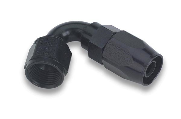[EARAT812006ERL] Earls - #6 120 Deg Ano-Tuff Hose End