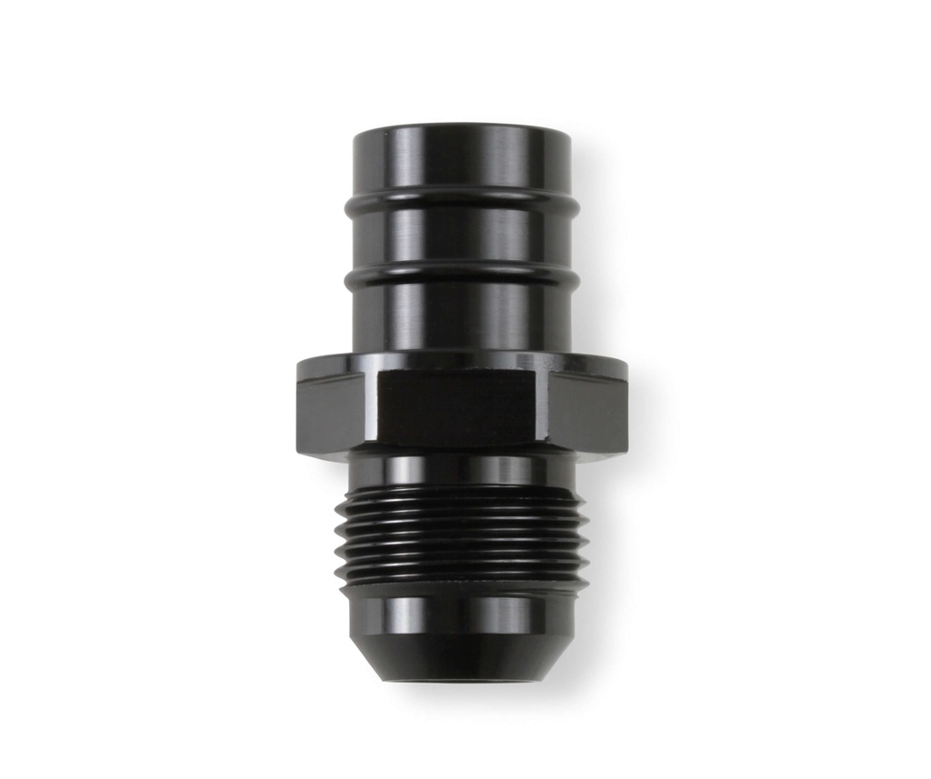 [EARLS0039ERL] Earls - Adapter Fitting Gm Ls Oem Pcv To 10an Male