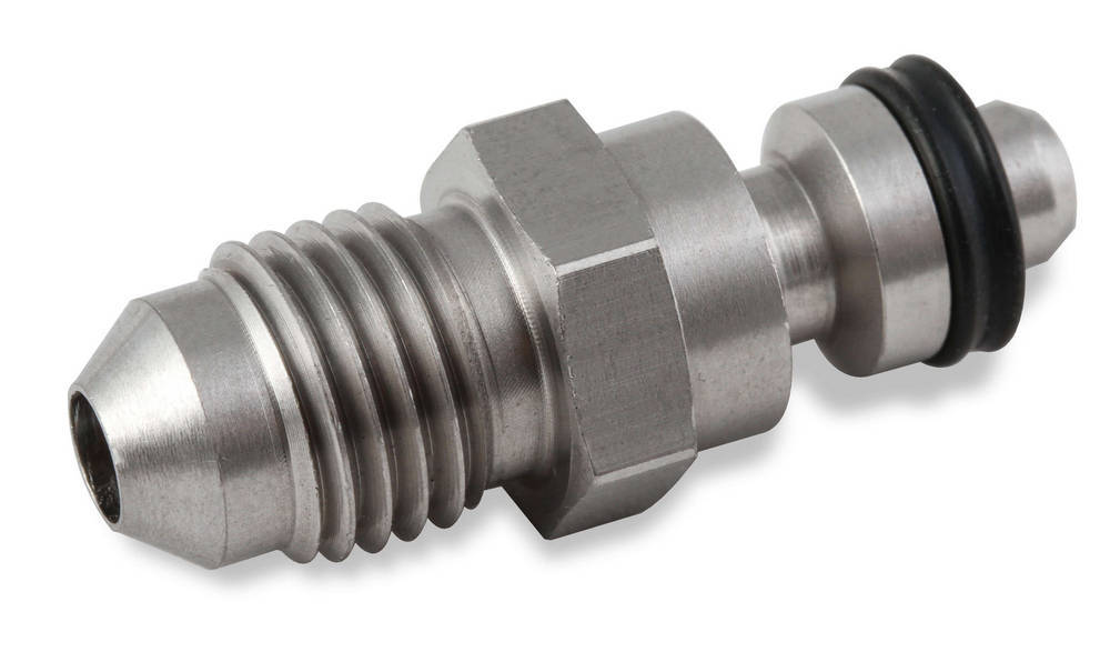 Earls - 4AN Male Adapter Fitting T56 Clutch Master/Slave