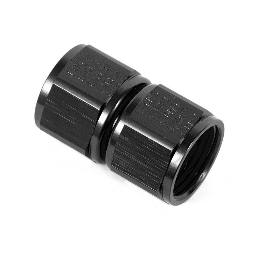 [EARAT915110ERL] Earls - Swivel Coupling Fitting 10an Female Straight