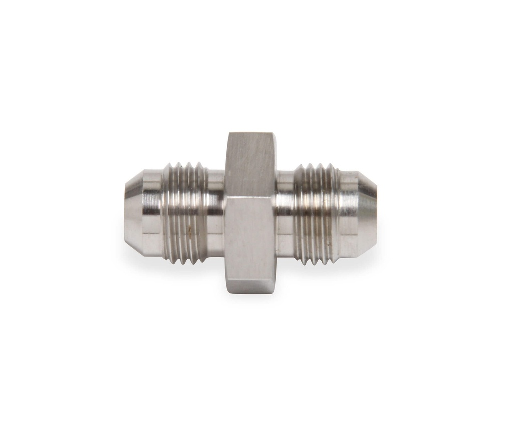 [EARSS981503ERL] Earls - 3An Male Union Fitting Stainless Steel