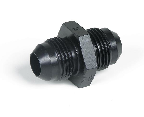 [EARAT981506ERL] Earls - #6 Male Union Ano-Tuff