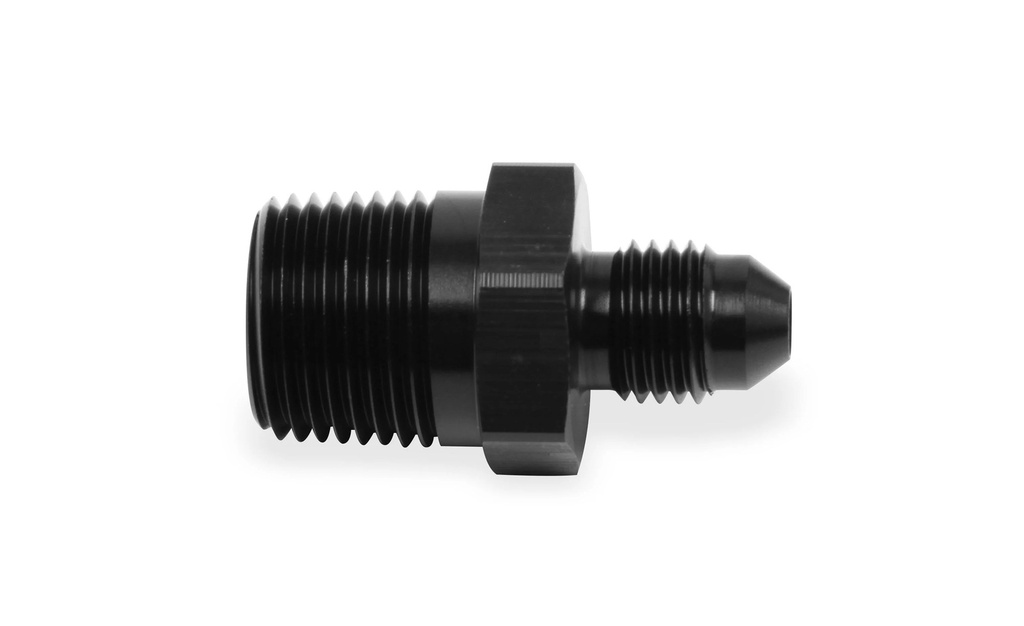 [EARAT981643ERL] Earls - 3an To 1/4 Npt Adapter Fitting