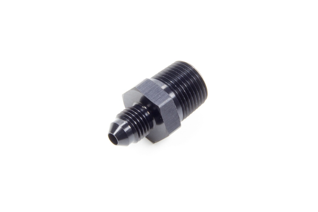 [EARAT981646ERL] Earls - 4an To 3/8 NPT Adapter Fitting