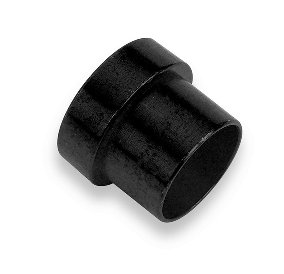 [EARAT981910ERL] Earls - Tube Sleeve 10an Ano-Tuff 1pk