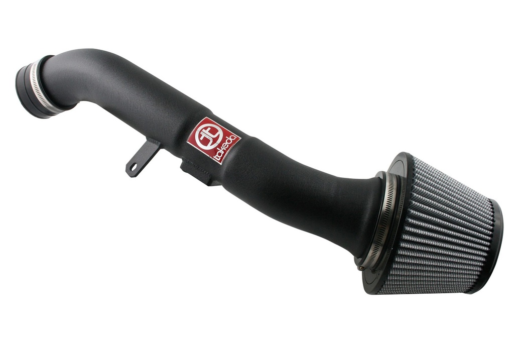 [AFETR-3001B] Afe Power - Air Intake System 03.5-06 Nissan 350Z 3.5L