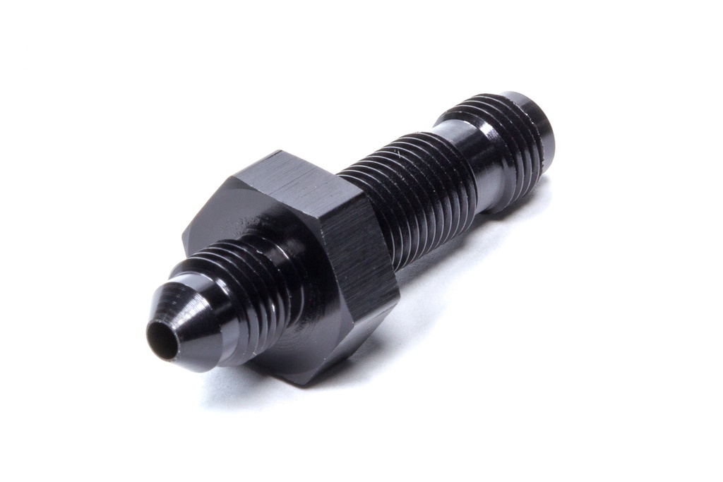 [EARAT983203ERL] Earls - Adapter Fitting Bulkhead Straight 3an