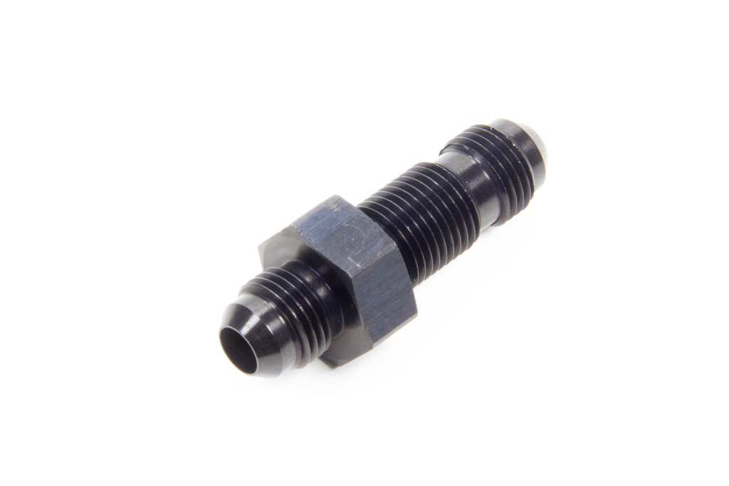 [EARAT983206ERL] Earls - Adapter Fitting Bulkhead Straight 6an
