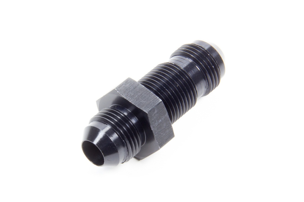 [EARAT983208ERL] Earls - Adapter Fitting Bulkhead Straight 8an