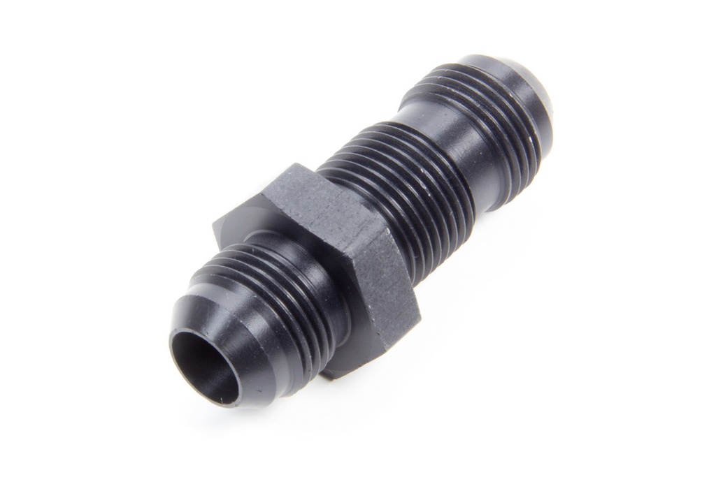 [EARAT983210ERL] Earls - Adapter Fitting Bulkhead Straight 10an
