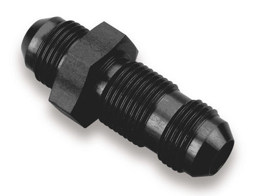 [EARAT983212ERL] Earls - Adapter Fitting Bulkhead Straight 12an