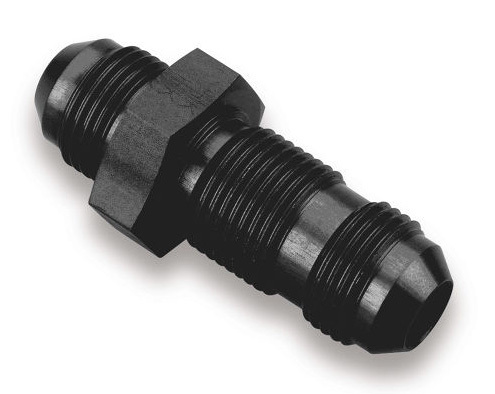 [EARAT983216ERL] Earls - Adapter Fitting Bulkhead Straight 16an