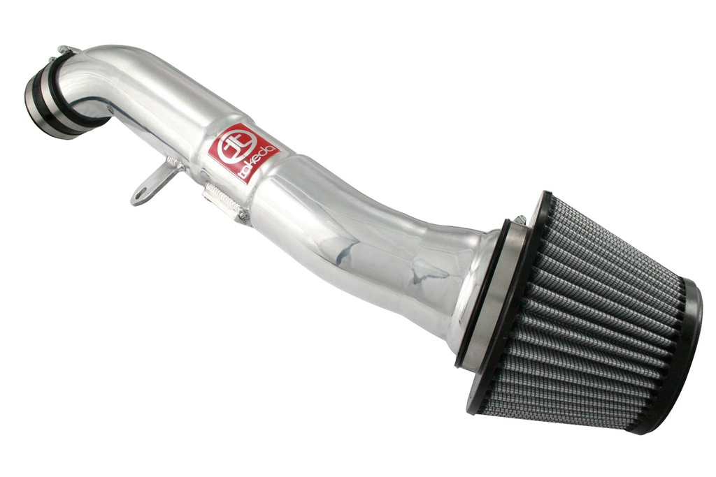 [AFETR-3001P] Afe Power - Air Intake System 03-06 Nissan 350Z 3.5L
