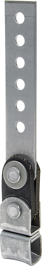 Allstar Performance - Exhaust Hanger
