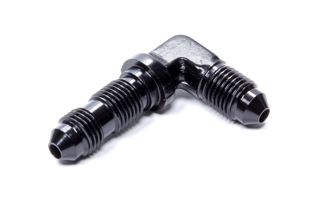 [EARAT983303ERL] Earls - Adapter Fitting Bulkhead 90 Deg 3an