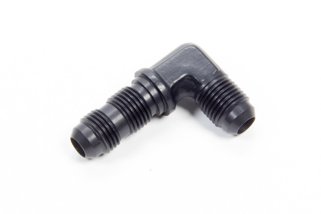 [EARAT983306ERL] Earls - Adapter Fitting Bulkhead 90 Deg 6an