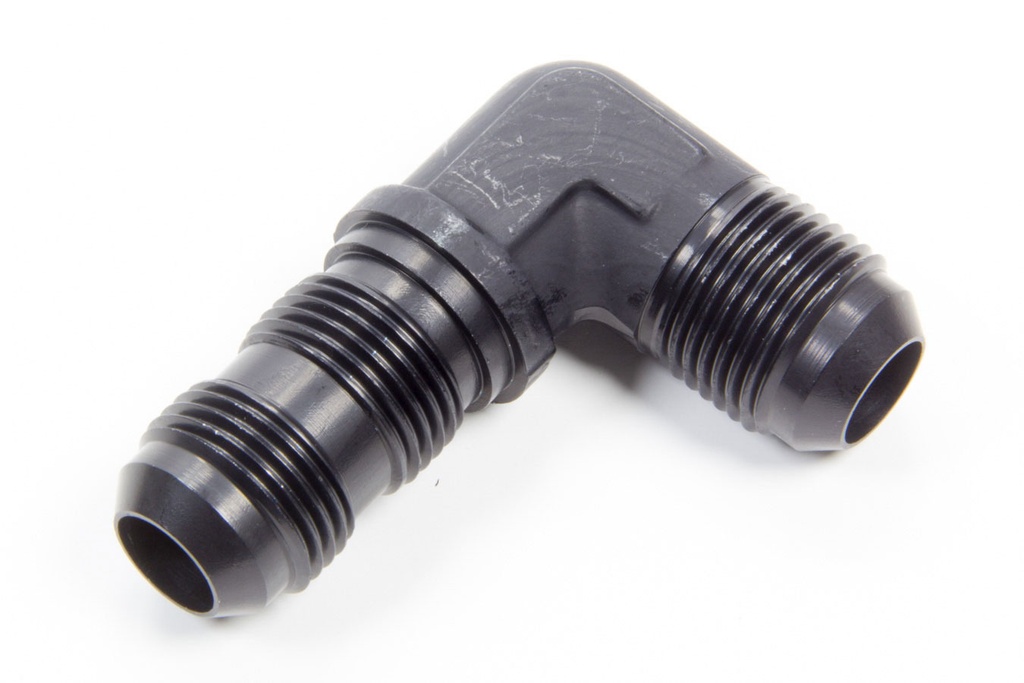 [EARAT983310ERL] Earls - Adapter Fitting Bulkhead 90 Deg 10an