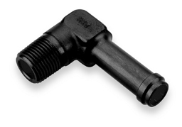 [EARAT984210ERL] Earls - 90 Deg 5/8 Id Hose > 1/2