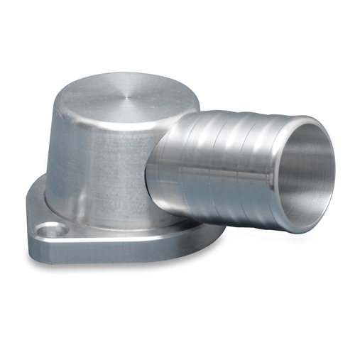 [EDDMS106-90M] Eddie Motorsports - Thermostat Housing LS Engine