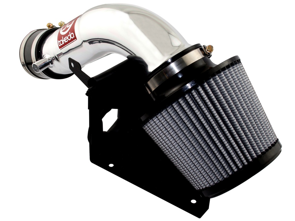 [AFETR-3006P] AFE Power - Air Intake System 09-14 Nissan Cube 1.8L