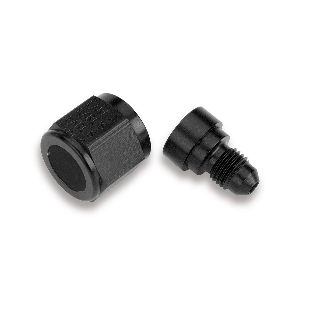 [EARAT9892128ERL] Earls - Flare Reducer Adapter 12an To 8an