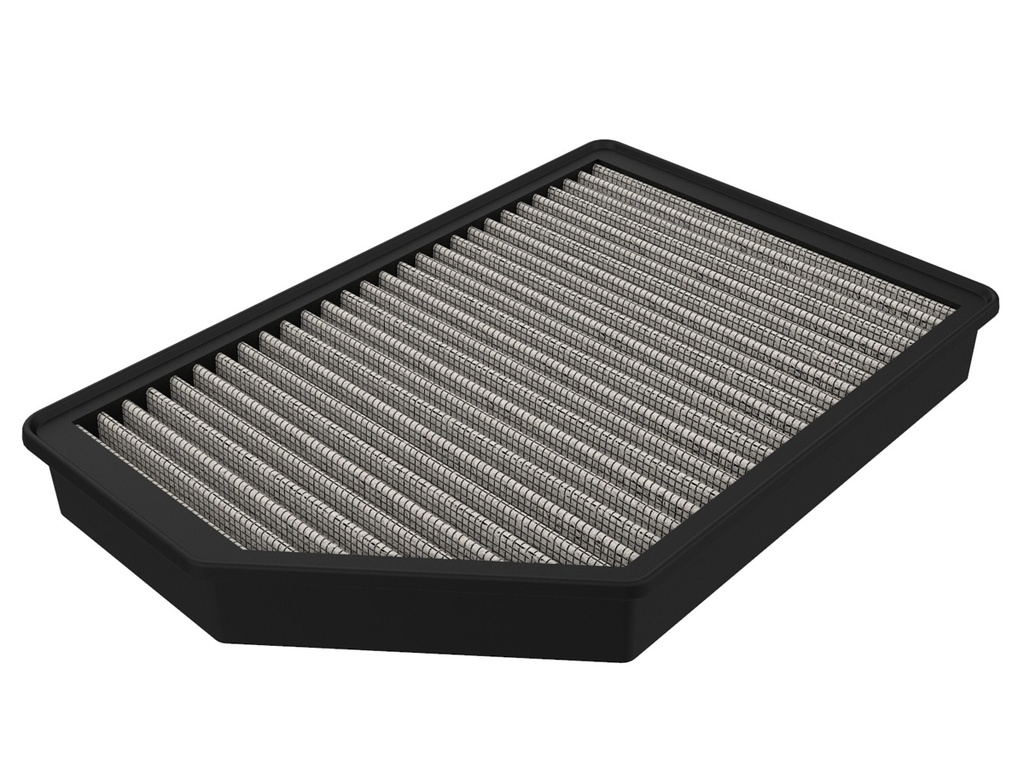 [AFE10-10409G] Afe Power - Air Filter
