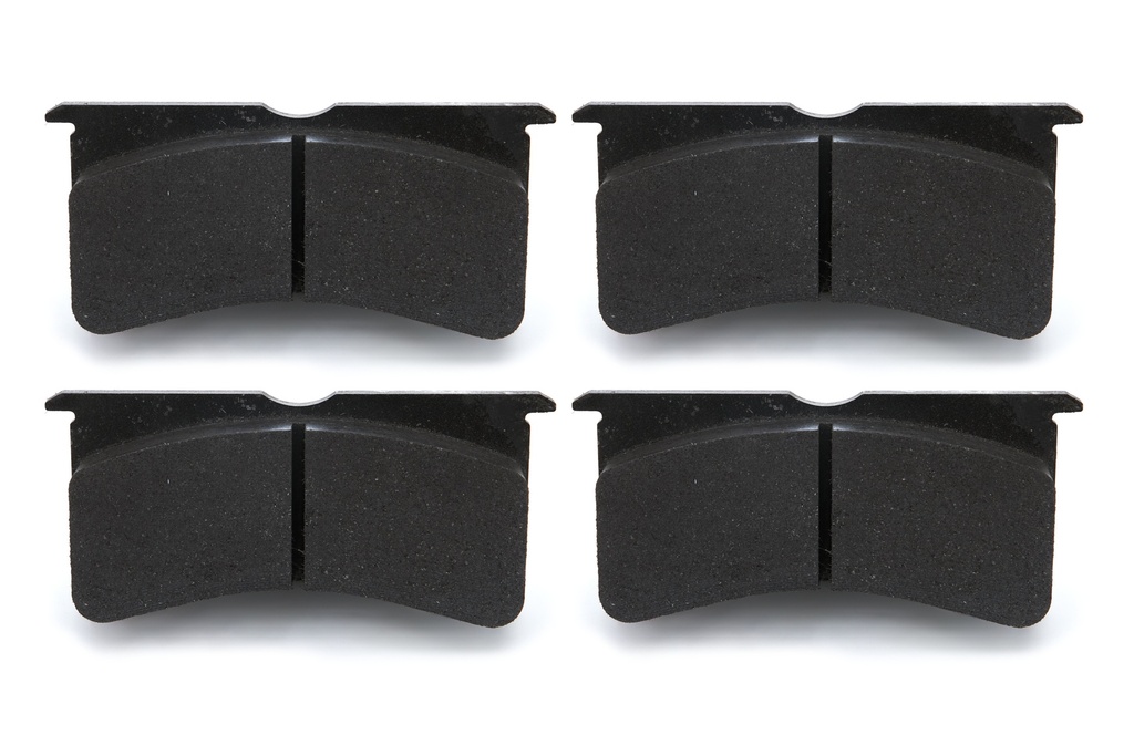 [EBCDP8037/2RPX] Ebc Brakes Usa Inc - Brake Pads RPX Race Superlite 7420 / HB101