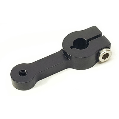 [END4011-516B] Enderle - Serrated Billet Arm 5/16 1.3 Cd