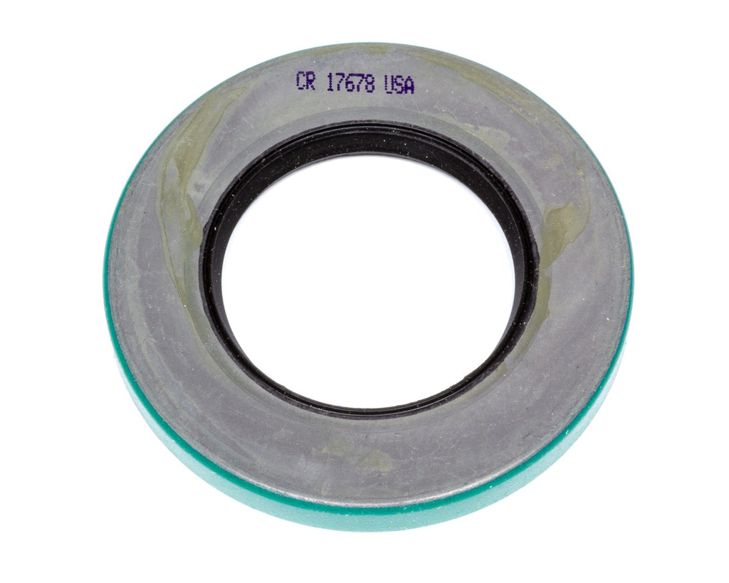 [END5002] Enderle - SBC Front Cover Seal For 5001 Cover