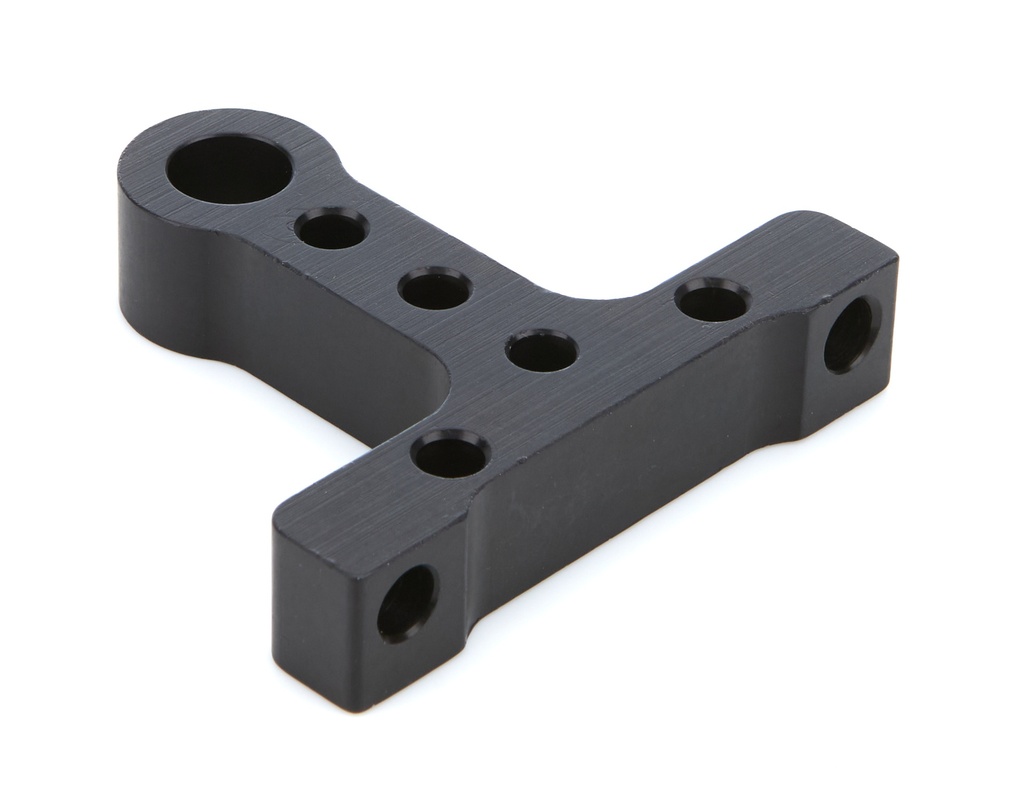 [END55-108-426] Enderle - Linkage Throttle Bracket W/O Bearing