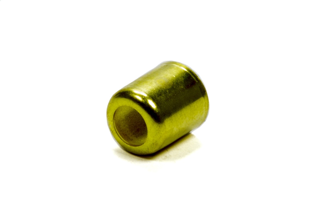 [END620] Enderle - 3/16 Hose Ferrule