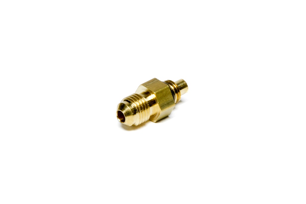 [END7007-30] Enderle - .030in Nozzle Jet