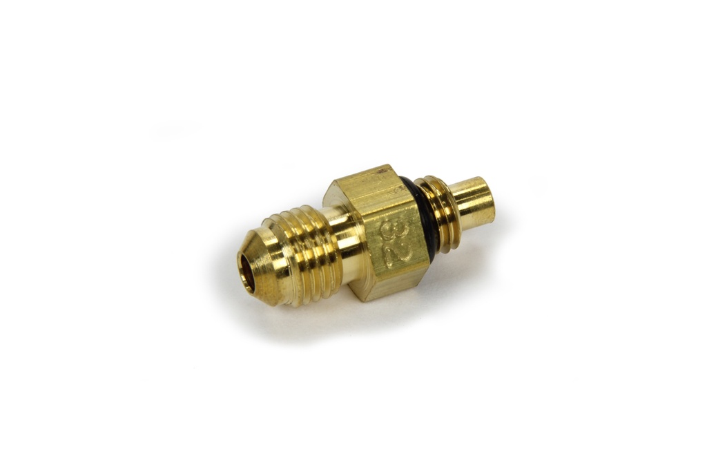 [END7007-32] Enderle - .032in Nozzle Jet