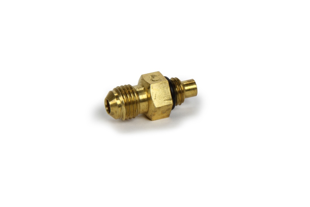 [END7007-40] Enderle - .040in Nozzle Jet