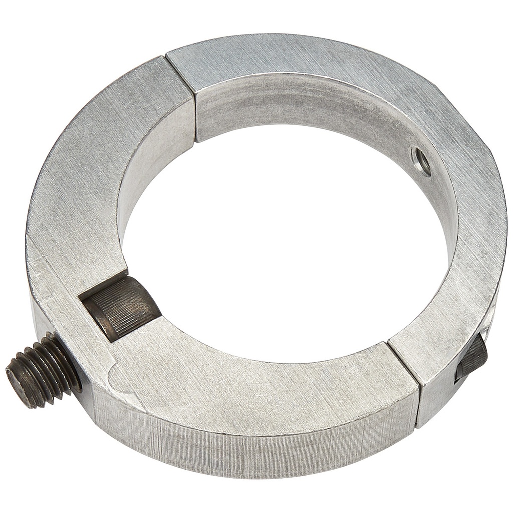 Allstar Performance - Aluminum Bolt-On Mount