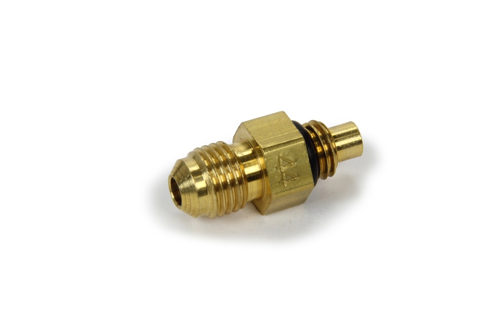 [END7007-44] Enderle - .044in Nozzle Jet