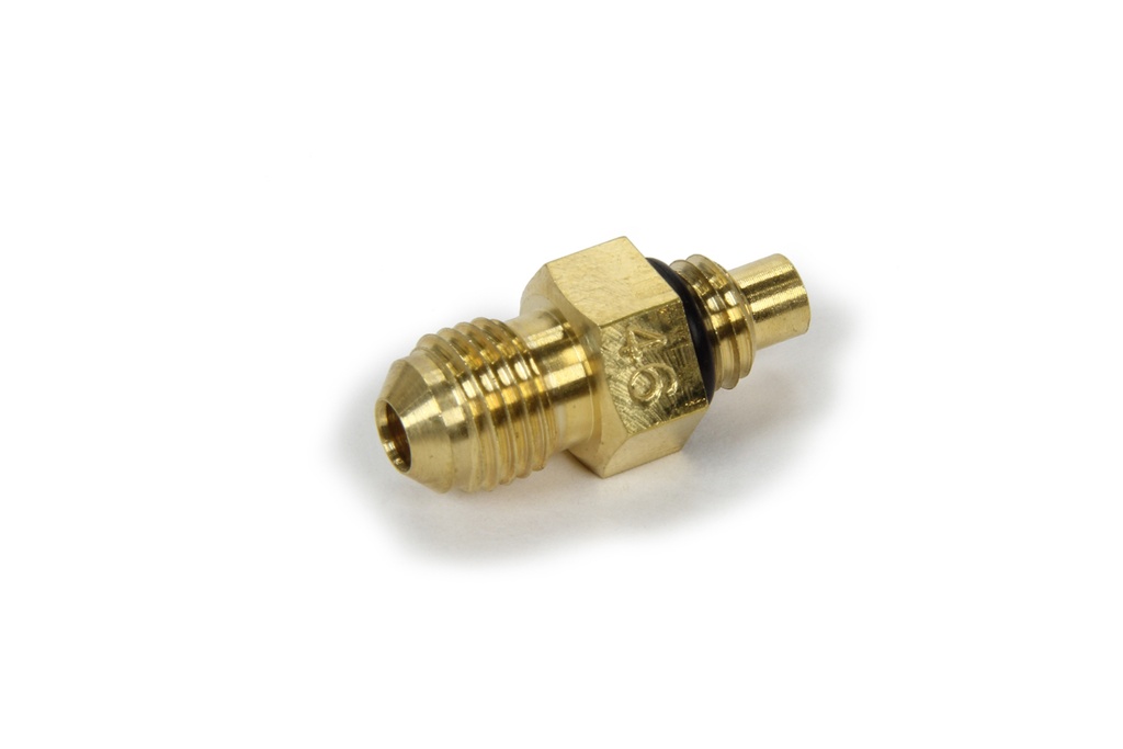 [END7007-46] Enderle - .046in Nozzle Jet