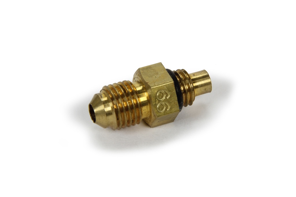 [END7007-66] Enderle - .066in Nozzle Jet