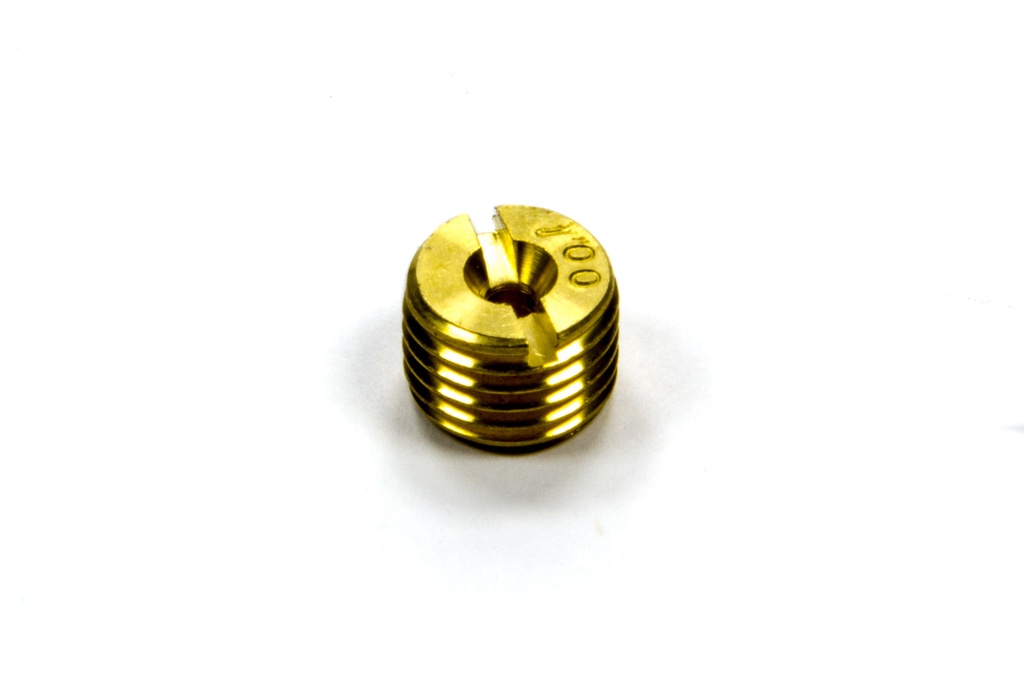 [END7009-50] Enderle - .050in Bypass Pill Main Jet