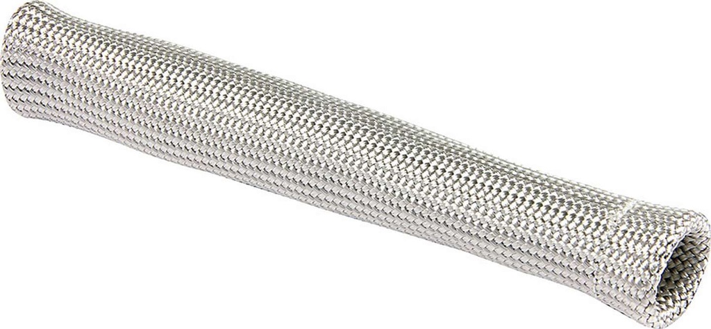 Allstar Performance - Spark Plug Boot Sleeves Natural 7-1/2in 2pk
