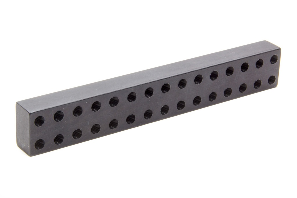 [END7011] Enderle - Nozzle Jet Storage Holder (60 Nozzle Jets)