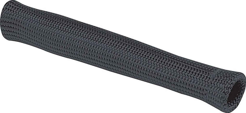 Allstar Performance - Spark Plug Boot Sleeves Black 7-1/2in 8pk