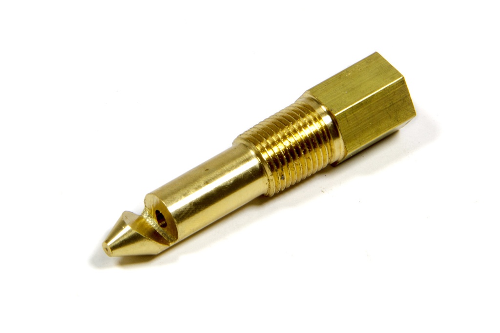 Enderle - Top Nozzle Body - Brass