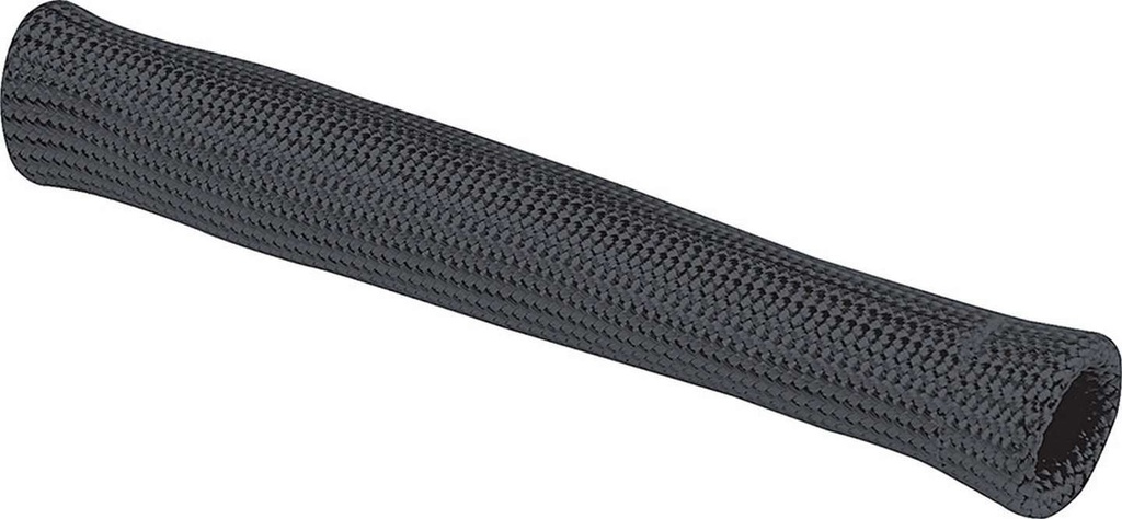 Allstar Performance - Spark Plug Boot Sleeves Black 7-1/2in 2pk
