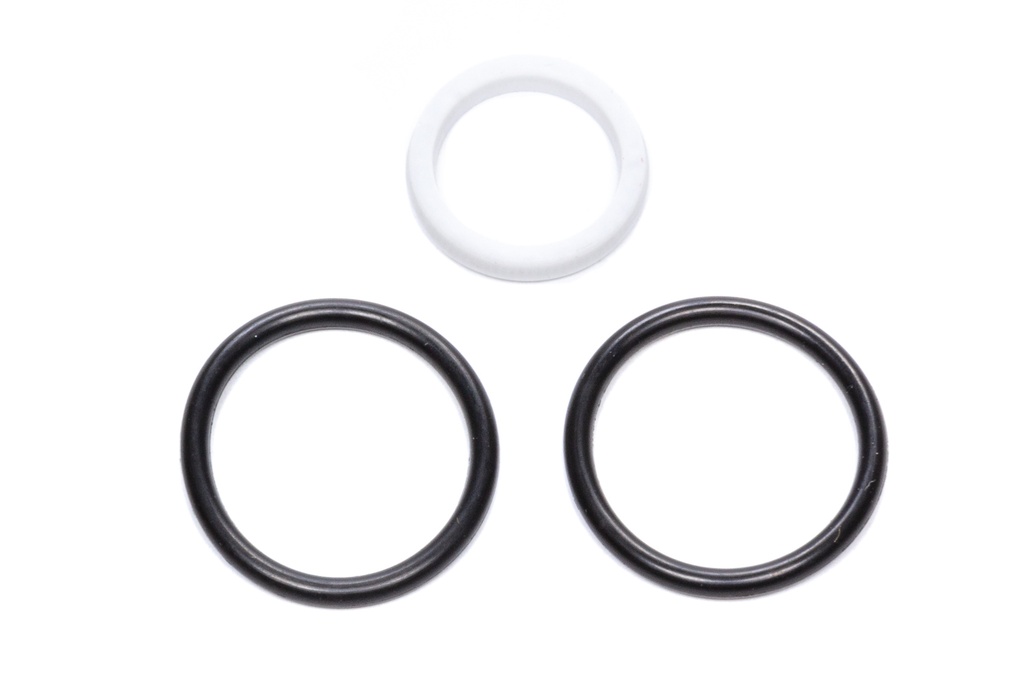 [END85103] Enderle - O-Ring Kit For Shut Off Valve