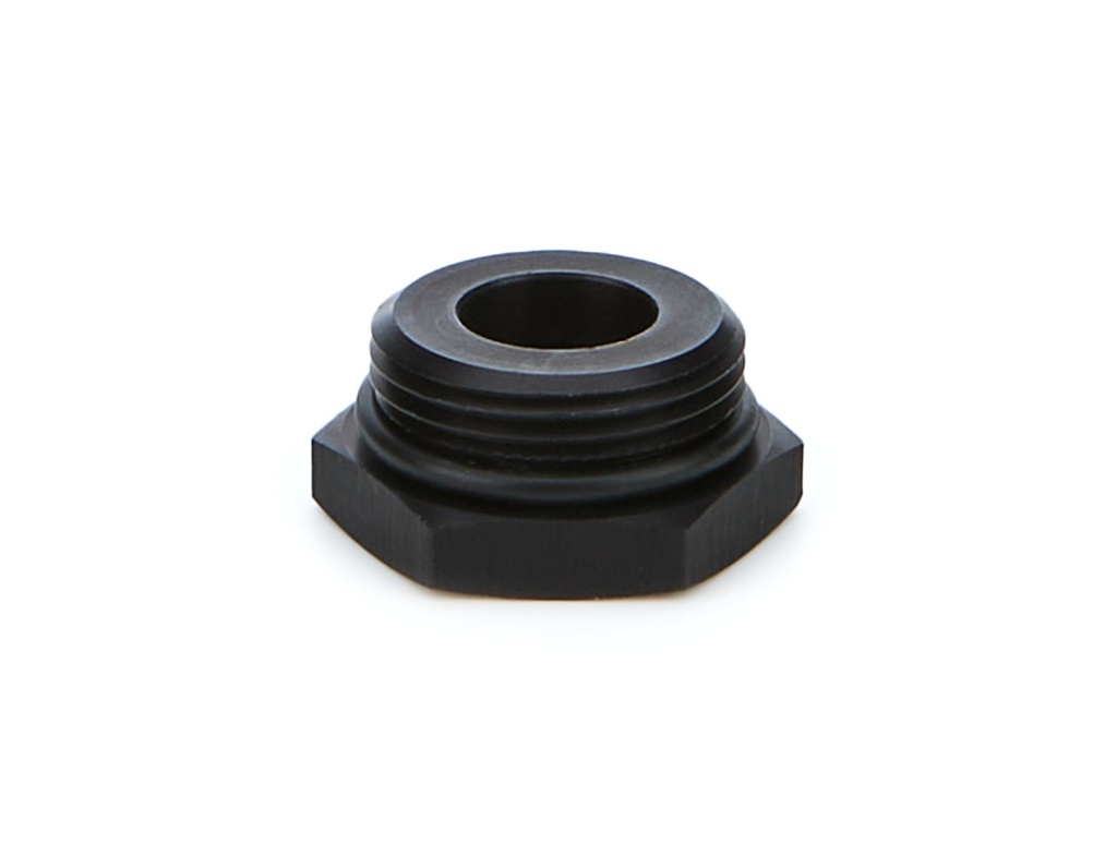 [END893-16-8] Enderle - An Bushing Reducer Alum 16an Male To 8an Female
