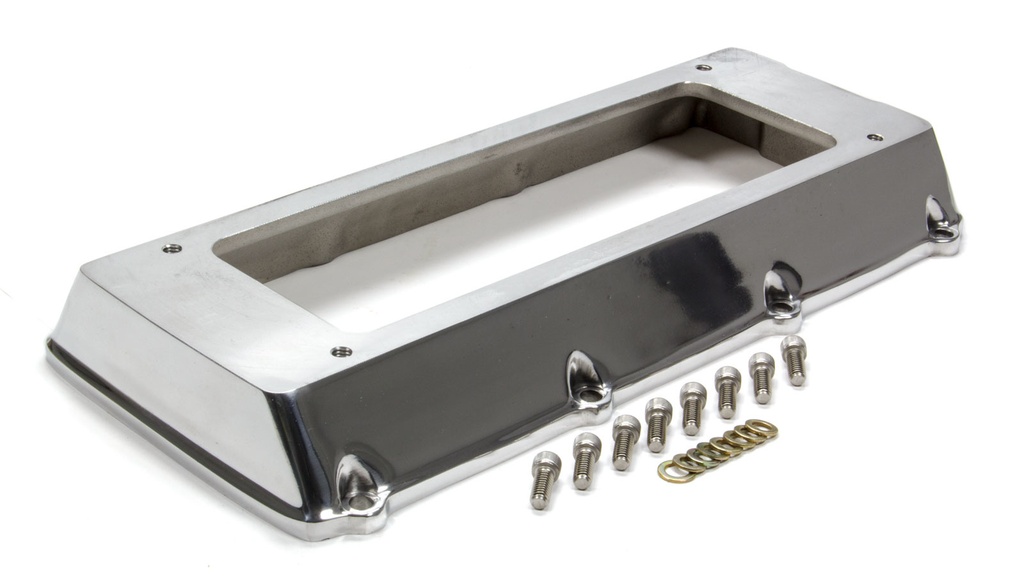 [ENDTRA7075] Enderle - BBC Manifold Top