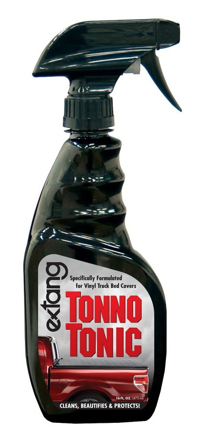 [EXT1181] Extang - Tonno Tonic Cleaner 20oz