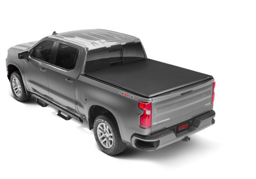 [EXT77895] Extang - Trifecta E-Series Bed Cover 20- Jeep Gladiator
