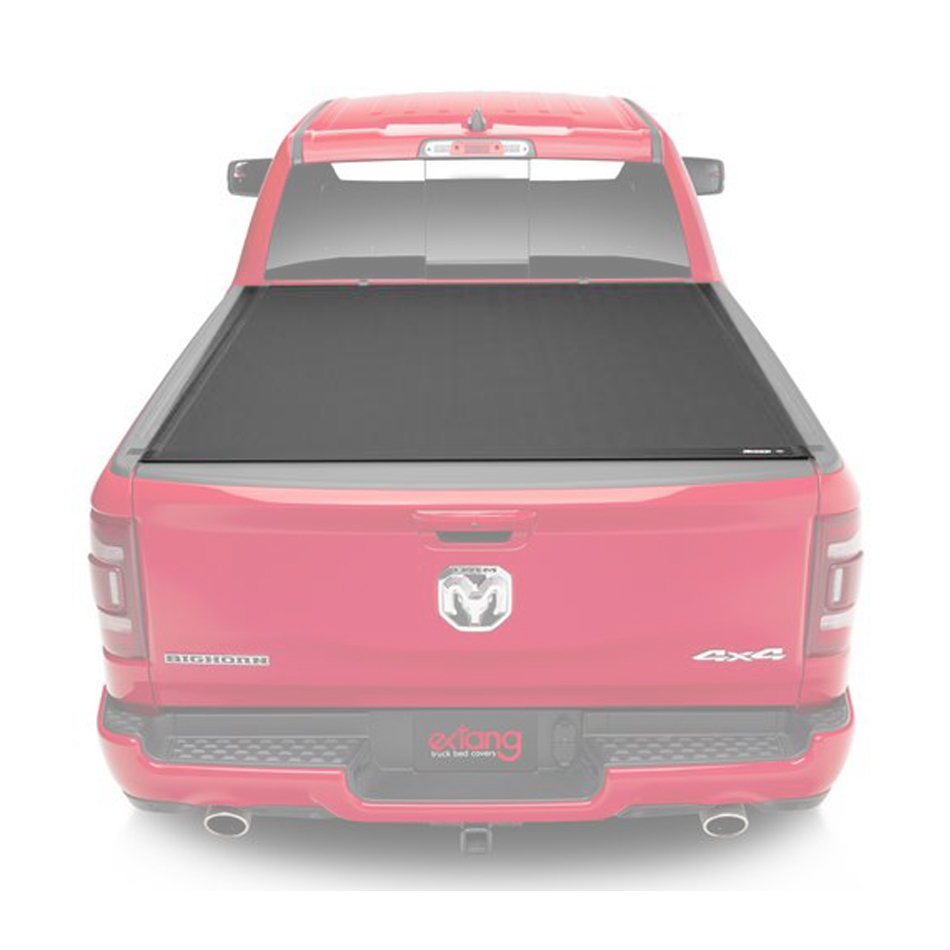 [EXT85422] Extang - Xceed Truck Bed Cover 19- Dodge Ram 1500 6.4ft